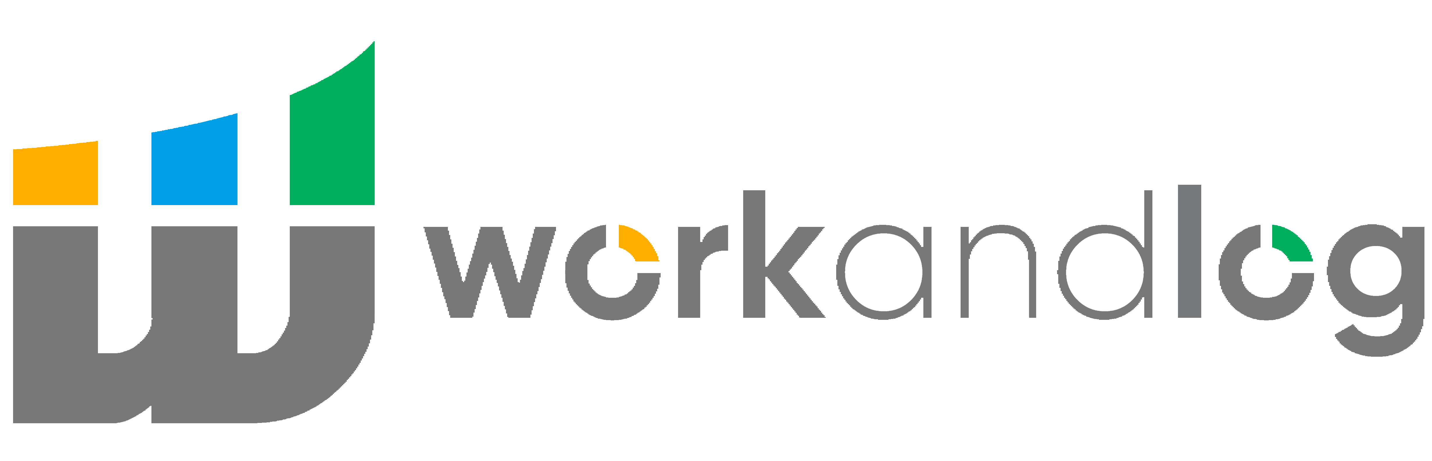 WorkandLog
